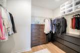 3072 Glenmore St - Photo 16