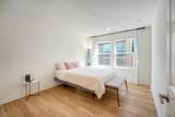 3072 Glenmore St - Photo 18