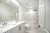 3072 Glenmore St - Photo 19