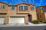 3072 Glenmore St - Photo 2