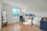 3072 Glenmore St - Photo 20