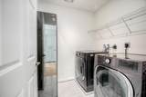 3072 Glenmore St - Photo 21