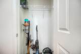 3072 Glenmore St - Photo 22