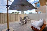 3072 Glenmore St - Photo 23