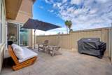3072 Glenmore St - Photo 24