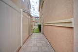 3072 Glenmore St - Photo 25
