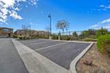 3072 Glenmore St - Photo 26