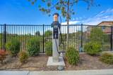 3072 Glenmore St - Photo 27
