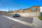 3072 Glenmore St - Photo 28