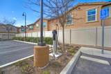 3072 Glenmore St - Photo 29