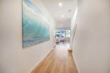 3072 Glenmore St - Photo 3