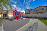3072 Glenmore St - Photo 30