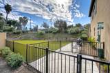 3072 Glenmore St - Photo 32