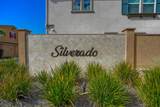 3072 Glenmore St - Photo 33