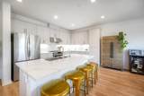 3072 Glenmore St - Photo 4