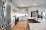 3072 Glenmore St - Photo 5