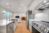 3072 Glenmore St - Photo 6