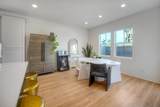 3072 Glenmore St - Photo 8