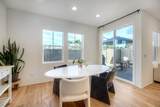 3072 Glenmore St - Photo 9
