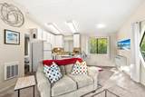 15460 Weather Rock Way - Photo 17