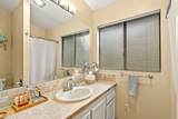 15460 Weather Rock Way - Photo 21