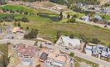 3824 Skyfarm Dr - Photo 13