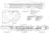 3824 Skyfarm Dr - Photo 16