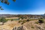 3824 Skyfarm Dr - Photo 4