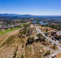 3824 Skyfarm Dr - Photo 9