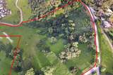 20011 Graystone Ln - Photo 17