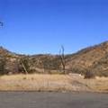 236 Mulford Dr - Photo 1