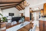 1588 Duran St - Photo 12