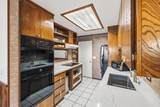 1588 Duran St - Photo 16