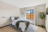 1588 Duran St - Photo 19