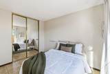 1588 Duran St - Photo 20