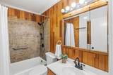 1588 Duran St - Photo 21