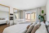 1588 Duran St - Photo 23