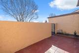 1588 Duran St - Photo 4