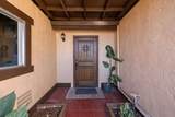 1588 Duran St - Photo 5