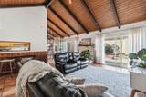 1588 Duran St - Photo 7