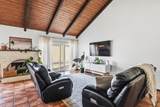 1588 Duran St - Photo 8
