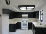 140 Gibson Dr 12 - Photo 10