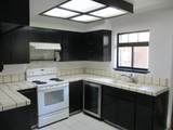 140 Gibson Dr 12 - Photo 11