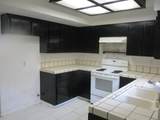 140 Gibson Dr 12 - Photo 12