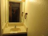140 Gibson Dr 12 - Photo 14