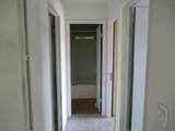 140 Gibson Dr 12 - Photo 15