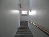 140 Gibson Dr 12 - Photo 16