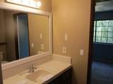 140 Gibson Dr 12 - Photo 18