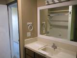 140 Gibson Dr 12 - Photo 19