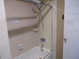 140 Gibson Dr 12 - Photo 21